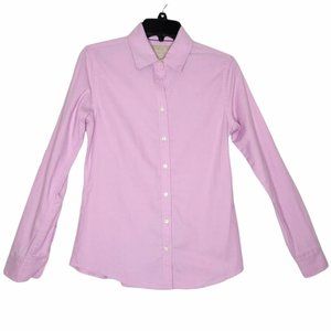 Banana Republic Oxford Shirt